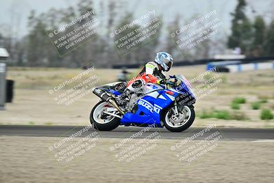 media/Apr-18-2025-TrackDaz (Fri) [[45f5874c44]]/C Group/Session 1 (Turn 7)/